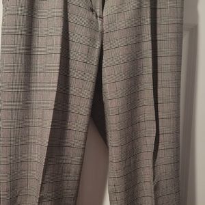 Slacks